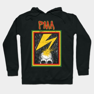 PMA Hoodie